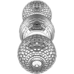 Masturbador Tensek Jamyjob Lux Masturbator 2#