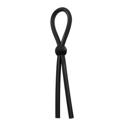 Anel de Silicone Ajustável Billy The Ring Crushious