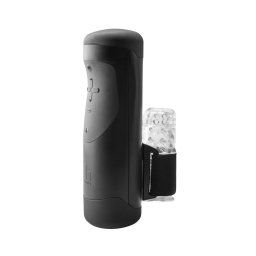 Masturbador The Handy