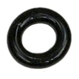 Anel LovOne Preto