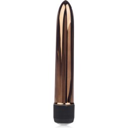 Vibrador Precious Metal Gems Power+