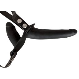 Strap On Duplo Double Strap On You2Toys