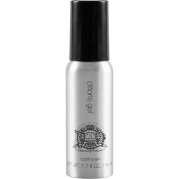 Gel Estimulante Clitoris Touché Cooling Gel (50 ml)