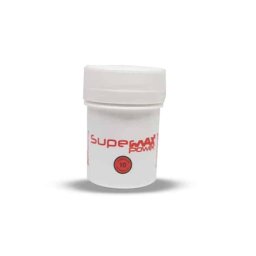 Potenciador Super Max® Power Homem (10 Un)