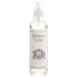 Lubrificante à Base de Água Touché (150 ml)