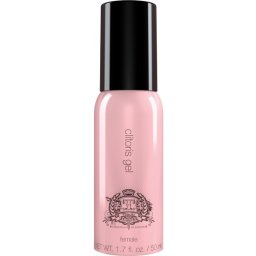 Gel Estimulante Clitoris Touché Clitoris Gel (50 ml)