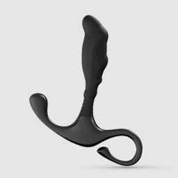 Estimulador Próstata Crushious Djinn P-Spot Massager