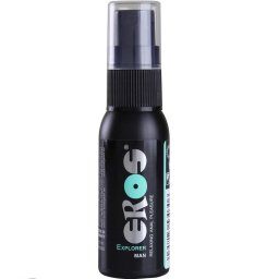 Anestesiante Anal Eros Explorer Man (30 ml)