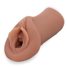 Masturbador Vagina Sorority Snatch Pipedream Extreme Toyz