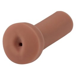 Masturbador Freshman Fuckslut Pipedream Extreme Toyz