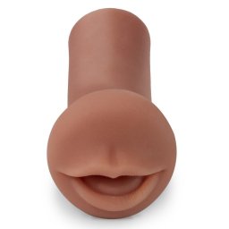 Masturbador Coed Cocksucker Pipedream Extreme Toyz