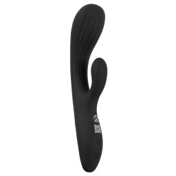 Vibrador Recarregável You2Toys Intense Rabbit