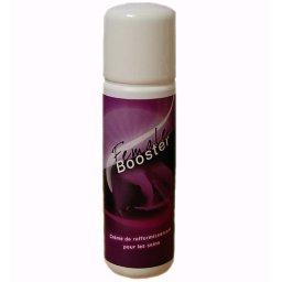 Creme Female Booster (125 ml)