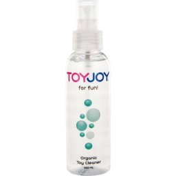 Spray de Limpeza Toy Cleaner (150 ml)
