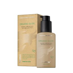 Lubrificante Viamax® Organic Glide (70 ml)