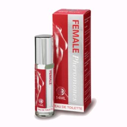 Perfume Cobeco Female Pheromones (14 ml)