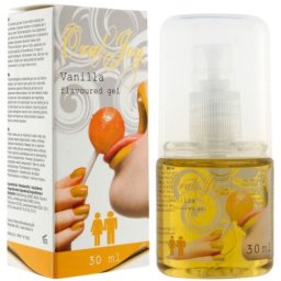 Spray Oral Joy Baunilha (30 ml)