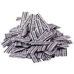 Preservativos Durex® London Economi (100 Un)