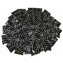 Preservativos Durex® London Extra (100 Un)