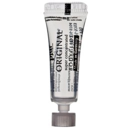 Lubrificante à Base de Silicone Pjur Original BodyGlide (4 ml)