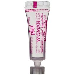 Lubrificante à Base de Silicone Pjur Woman BodyGlide (4 ml)