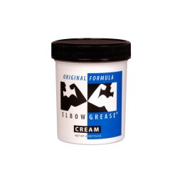 Creme Elbow Grease Original Formula (113 g)