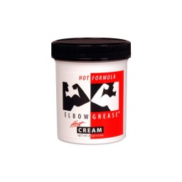 Creme Elbow Grease Hot Formula (113 g)