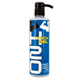 Gel Elbow Grease H2O Thick Gel (473 ml)