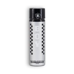 Ambientador Boy (24 ml)
