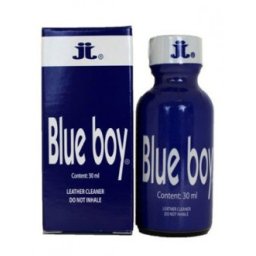 Ambientador Blue Boy (30 ml)