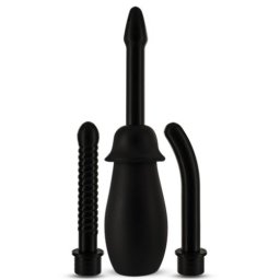 Duche Anal BestSeller Splash Love Douche