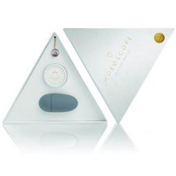 Kit Bijoux Indicrets Horoscope Box Balança