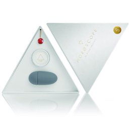 Kit Bijoux Indicrets Horoscope Box Leão