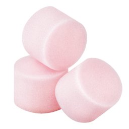 Tampões Hot Intimate Care Soft Tampones (8 Un)