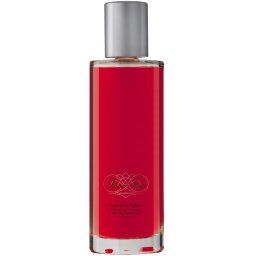 Óleo de Massagem Femme Fatale Warming Cereja (100 ml)
