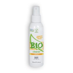 Spray de Limpeza C/ Aroma Toranja Hot Bio Cleaner (150 ml)