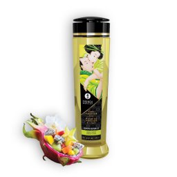 Óleo de Massagem Shunga Irresisitible Fusão Asática (240 ml)