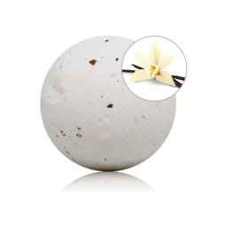 Bomba de Banho Taloka Baunilha (150 g)