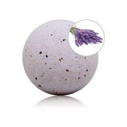 Bomba de Banho Taloka Lavanda (150 g)