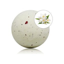 Bomba de Banho Taloka Jasmim (150 g)