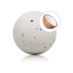 Bomba de Banho Taloka Côco (150 g)