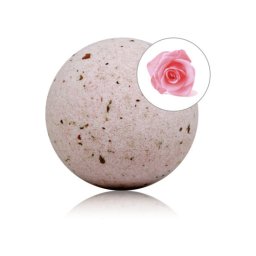 Bomba de Banho Taloka Rosas (150 g)