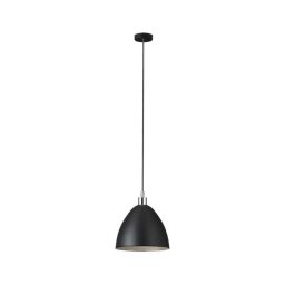 Eglo 39488 - Candelabro num fio MAREPERLA 1xE27/60W/230V