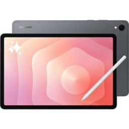 Samsung Tablet Galaxy Tab S11 - 11" - 5G - 128GB - Cinzento