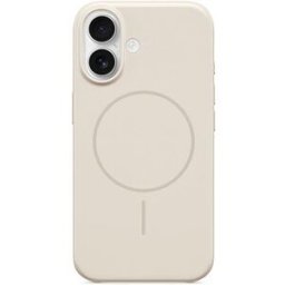 Apple Capa Beats com MagSafe para iPhone 16 – Pedra da Montanha