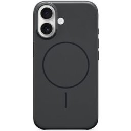 Apple Capa Beats com MagSafe para iPhone 16 – Preto Meia‑Noite