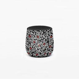 COLUNA BLUETOOTH LEXON MINO+ KH LB