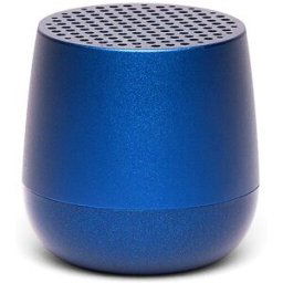 COLUNA BLUETOOTH LEXON MINO+ AZ