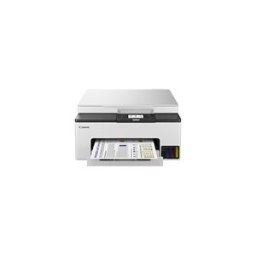 Canon Maxify GX1050 impressora multifuncional a jato de tinta A4 com WiFi