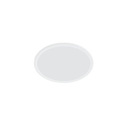 Philips - Iluminação de casa de banho LED com regulação SCENE SWITCH LED/18W/230V IP44